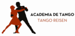 Academia de Tango